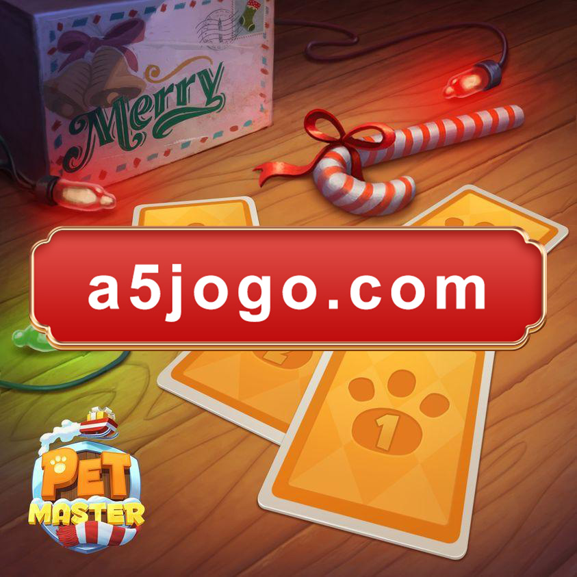 a5.game codigo promocional